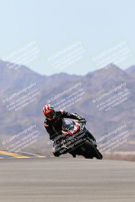 media/May-15-2022-SoCal Trackdays (Sun) [[33a09aef31]]/Turn 9 (11am)/